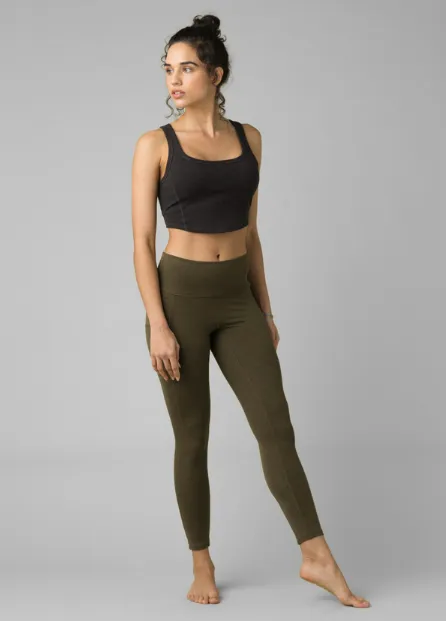 prAna - Becksa 7/8 Legging