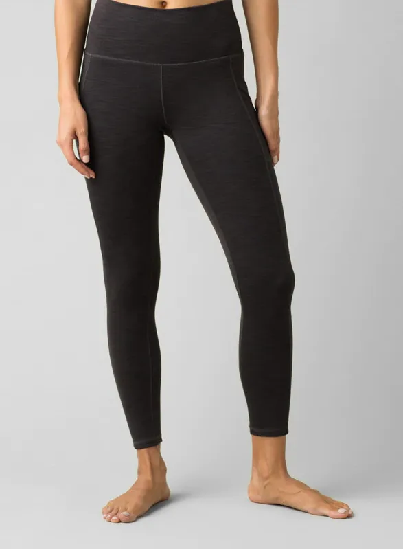 prAna - Becksa 7/8 Legging