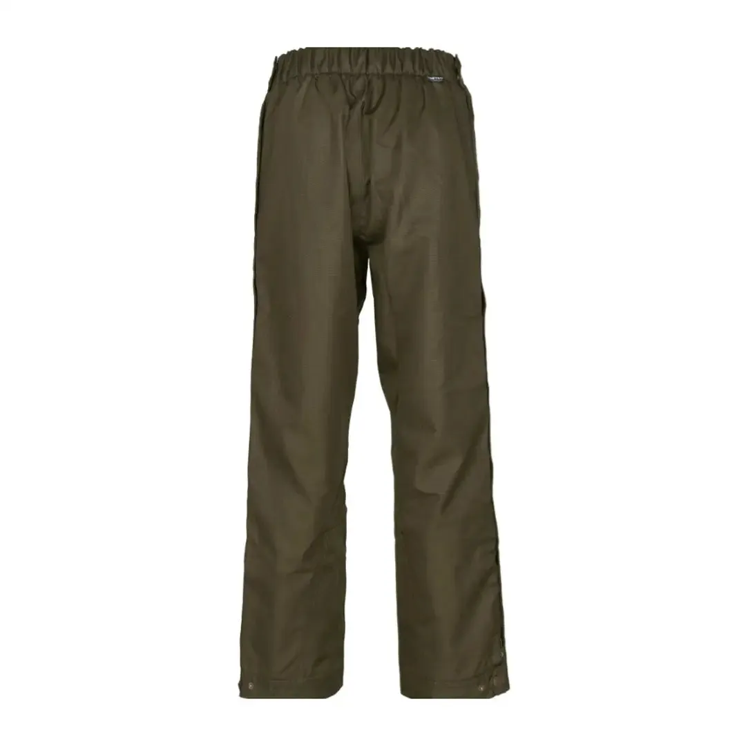 Seeland Buckthorn Overtrousers