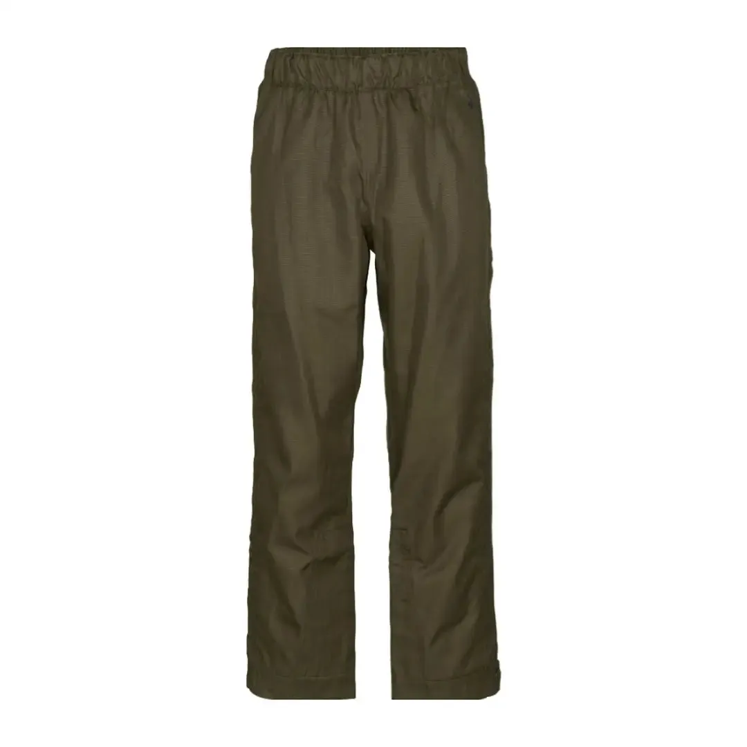 Seeland Buckthorn Overtrousers