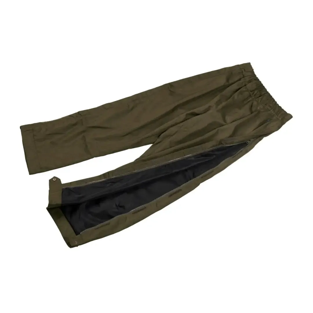 Seeland Buckthorn Overtrousers