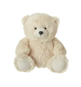 Sentiments Bear Cream