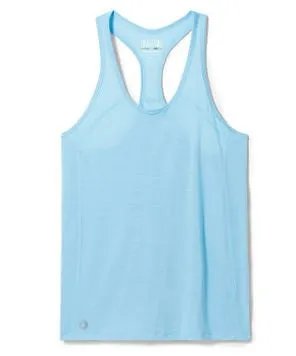 Smartwool: Women's Active Ultralite Racerback Tank