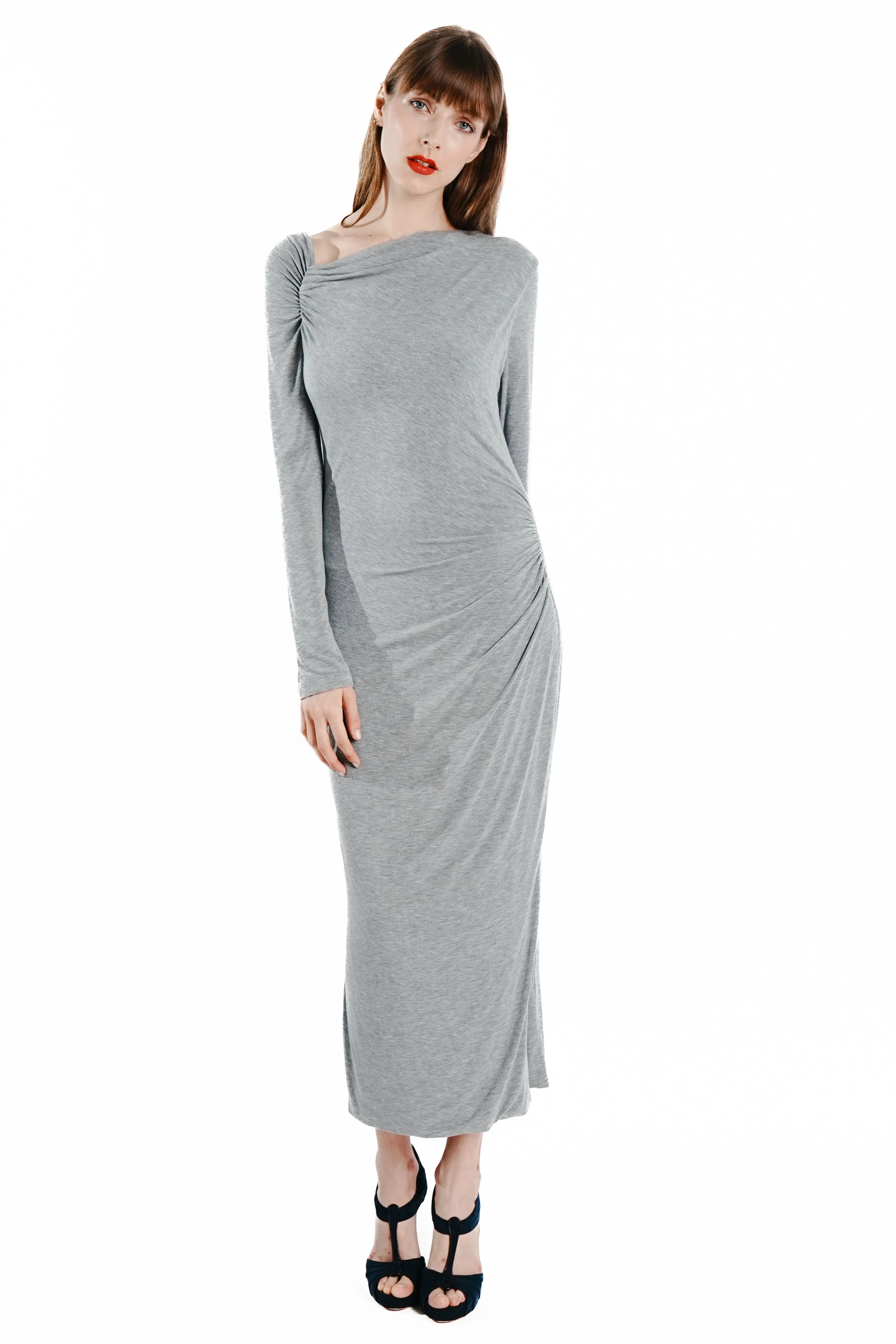 Soran Maxi Dress