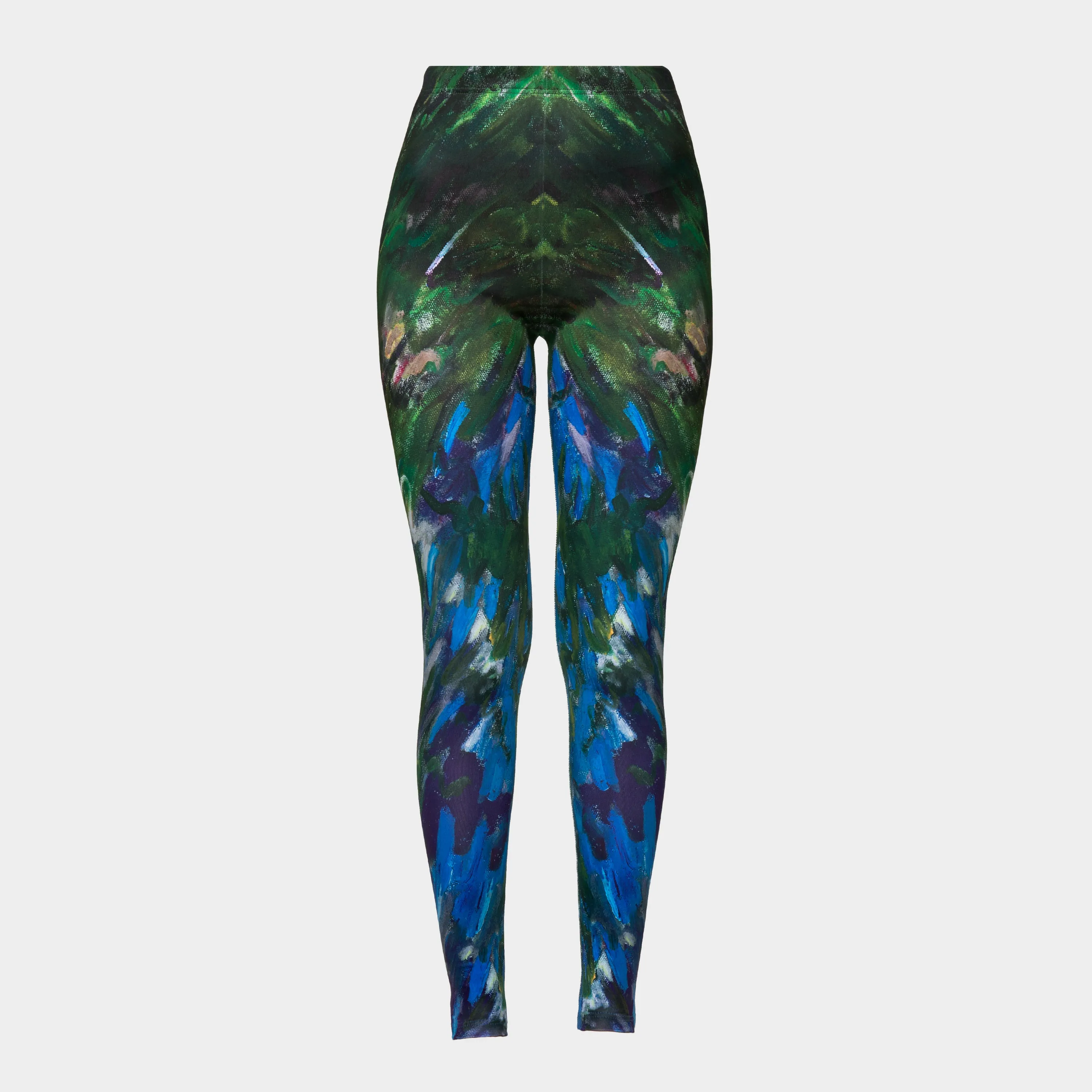 SPLASH - LEGGINGS