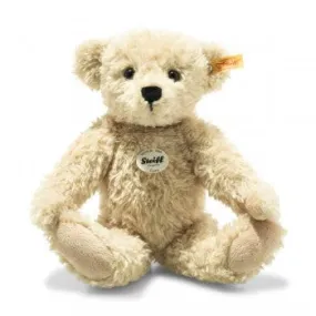 STEIFF - LUCA TEDDY BEAR, 30CM