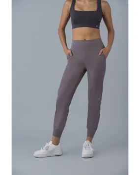 Supertone Easy Joggers with Pockets - Womens