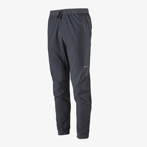 Terrebonne Joggers (Clearance)