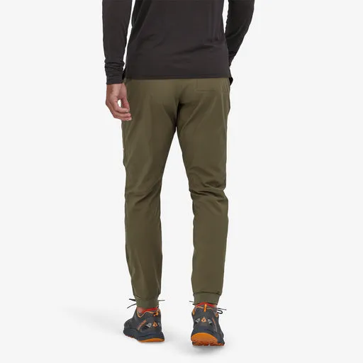 Terrebonne Joggers (Clearance)