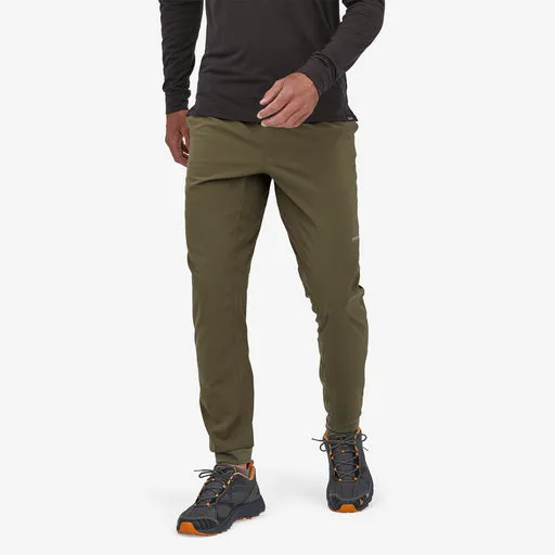 Terrebonne Joggers (Clearance)