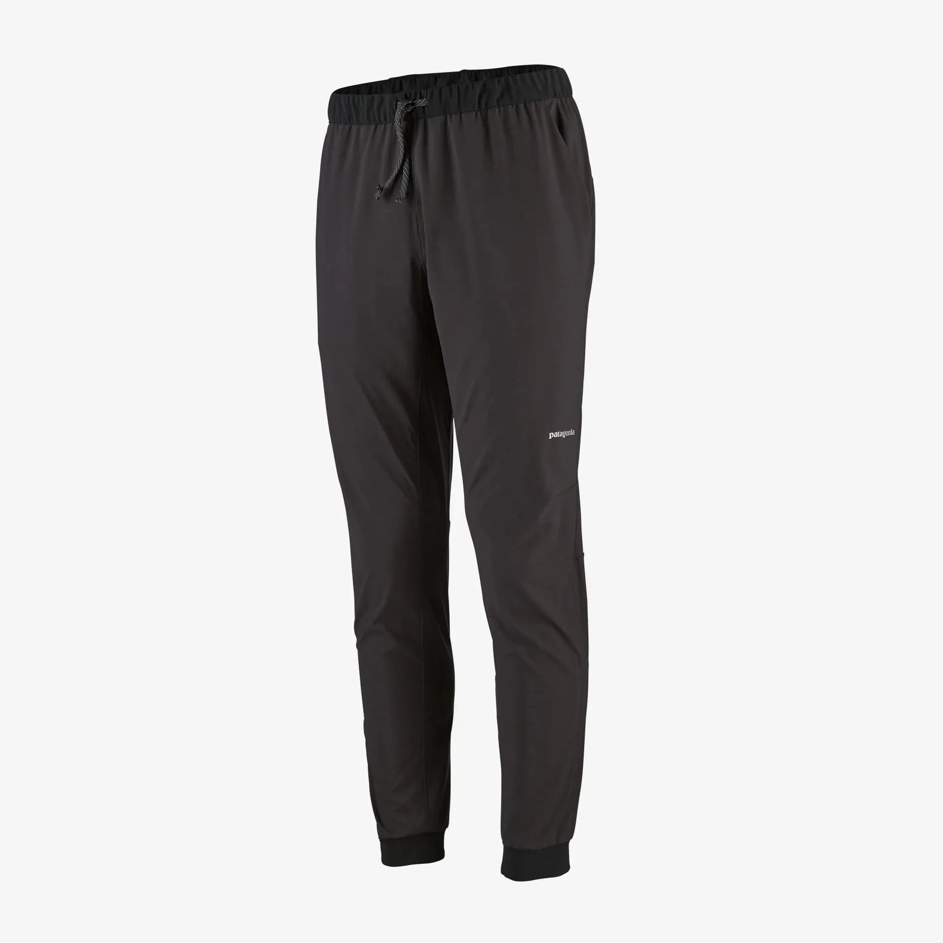 Terrebonne Joggers (Clearance)