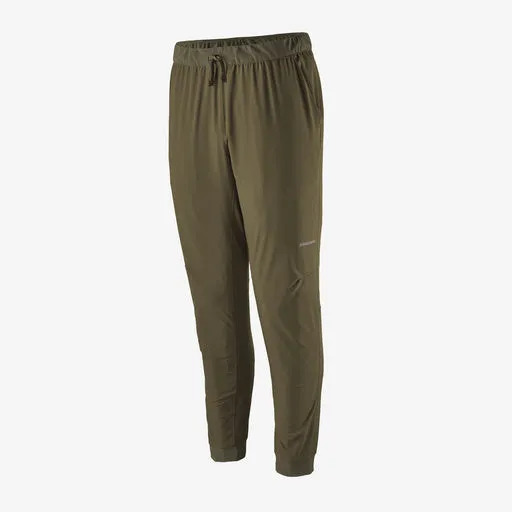 Terrebonne Joggers (Clearance)