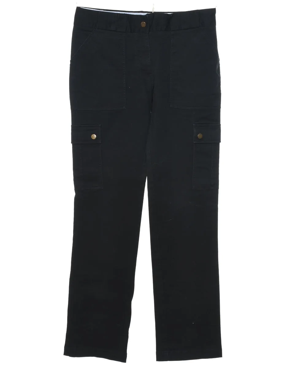 Tommy Hilfiger Trousers - W32 L30