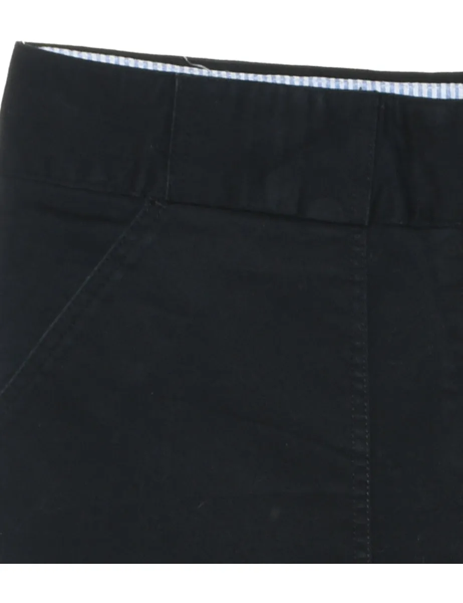 Tommy Hilfiger Trousers - W32 L30