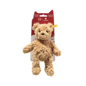 Tonies Steiff Soft Cuddly Friend - Jimmy Teddy Bear