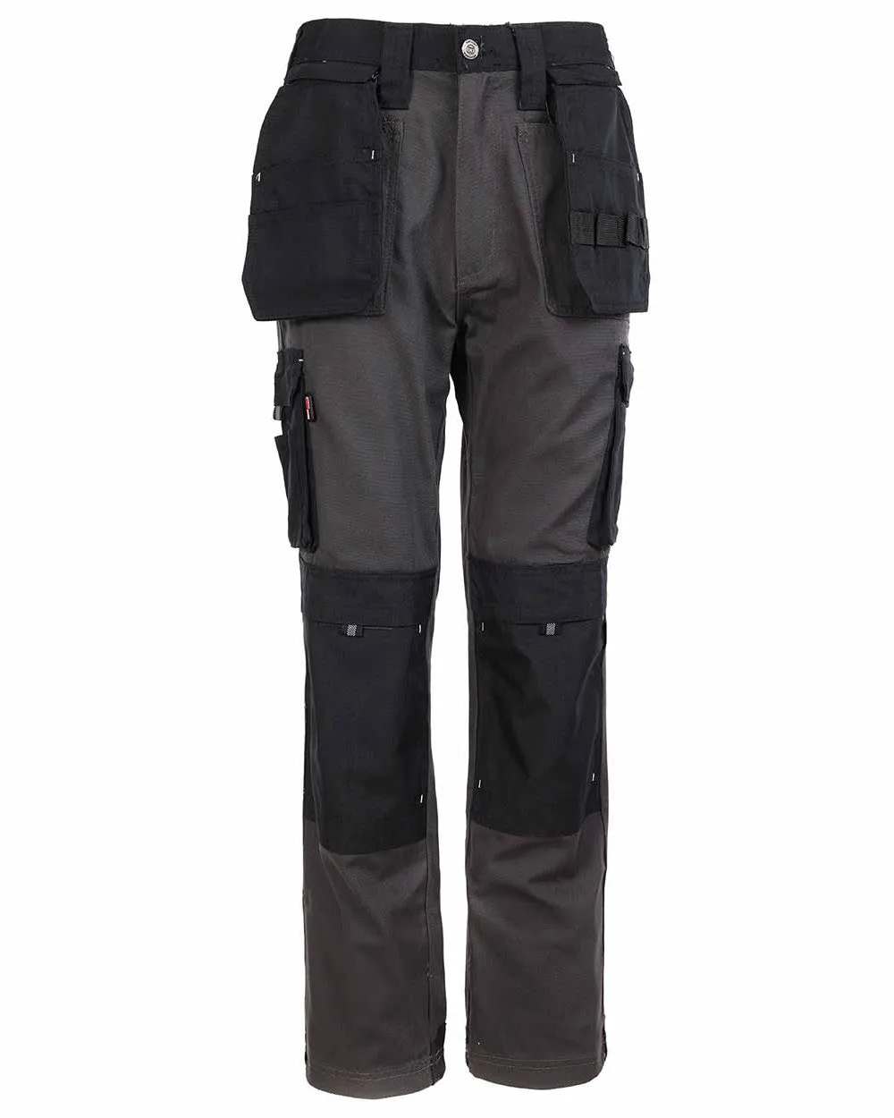 TuffStuff Extreme Work Trousers