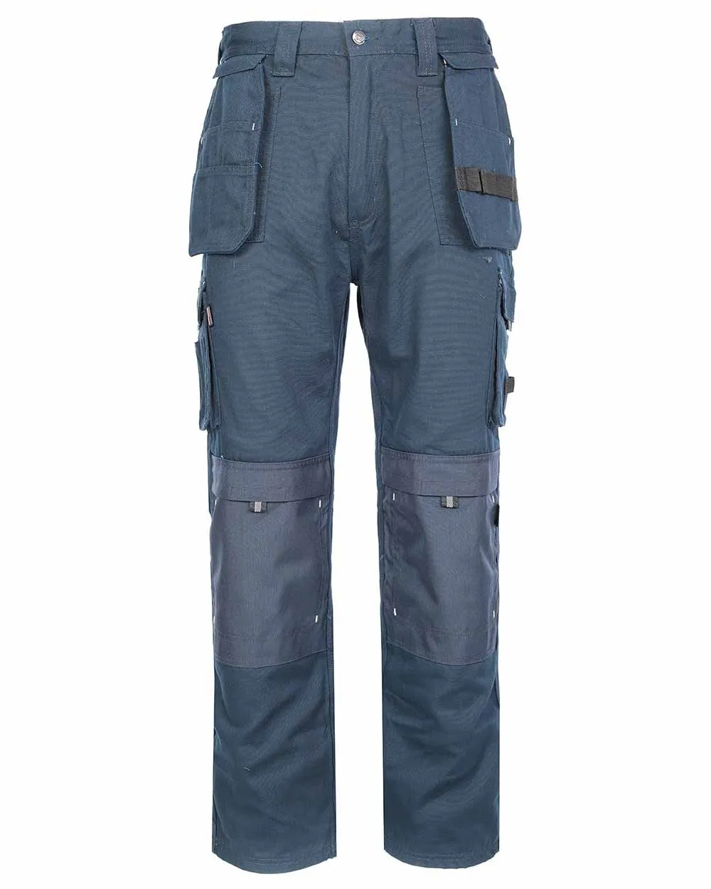 TuffStuff Extreme Work Trousers