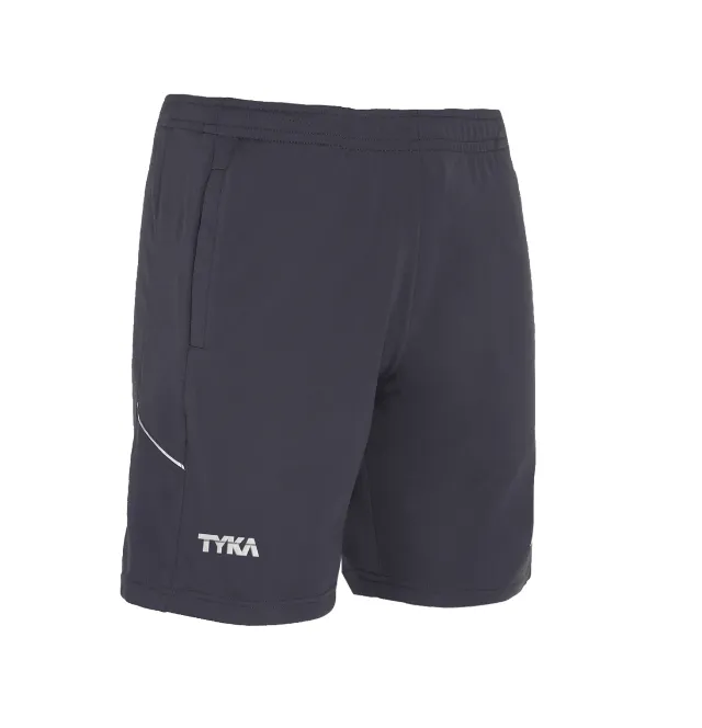 Tyka CREATE Shorts