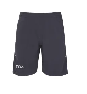 Tyka CREATE Shorts