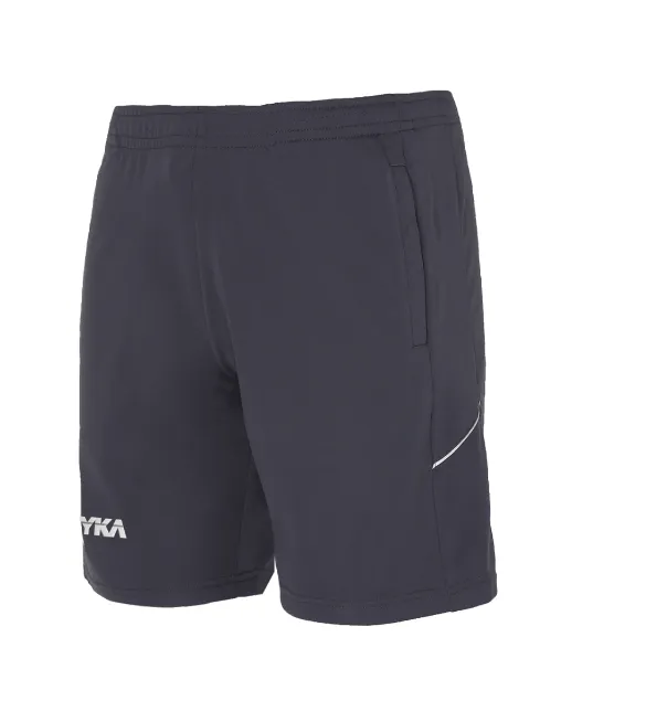 Tyka CREATE Shorts