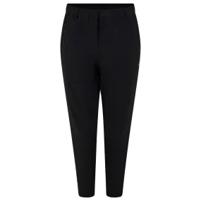 Ultimate365 Tour WIND.RDY Warm Trousers Black - W23