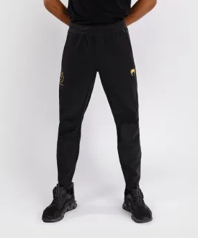 Venum x Ilia Topuria Unmatched Joggers - Black/Gold