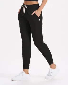 Vuori Performance Jogger - Long