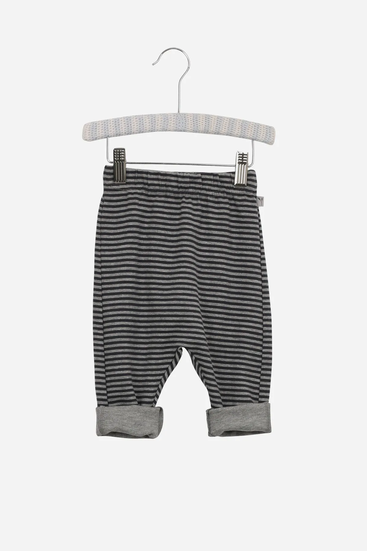 Wheat Buster Baby Pants