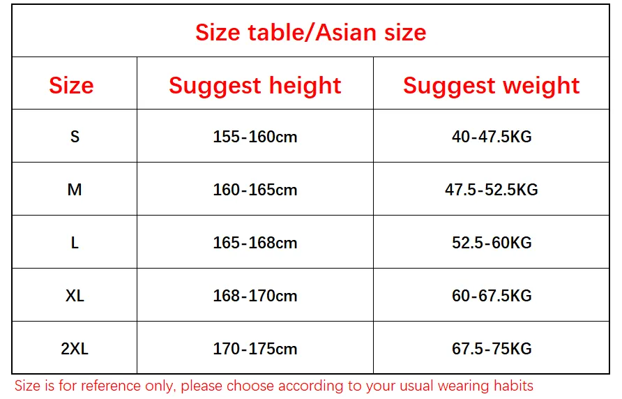 Wjczt 2022 New Ice Silk Sports Pants Student Women'S 9 Point Casual Summer Style Loose And Thin Mosquito Proof Lantern Trousers Female