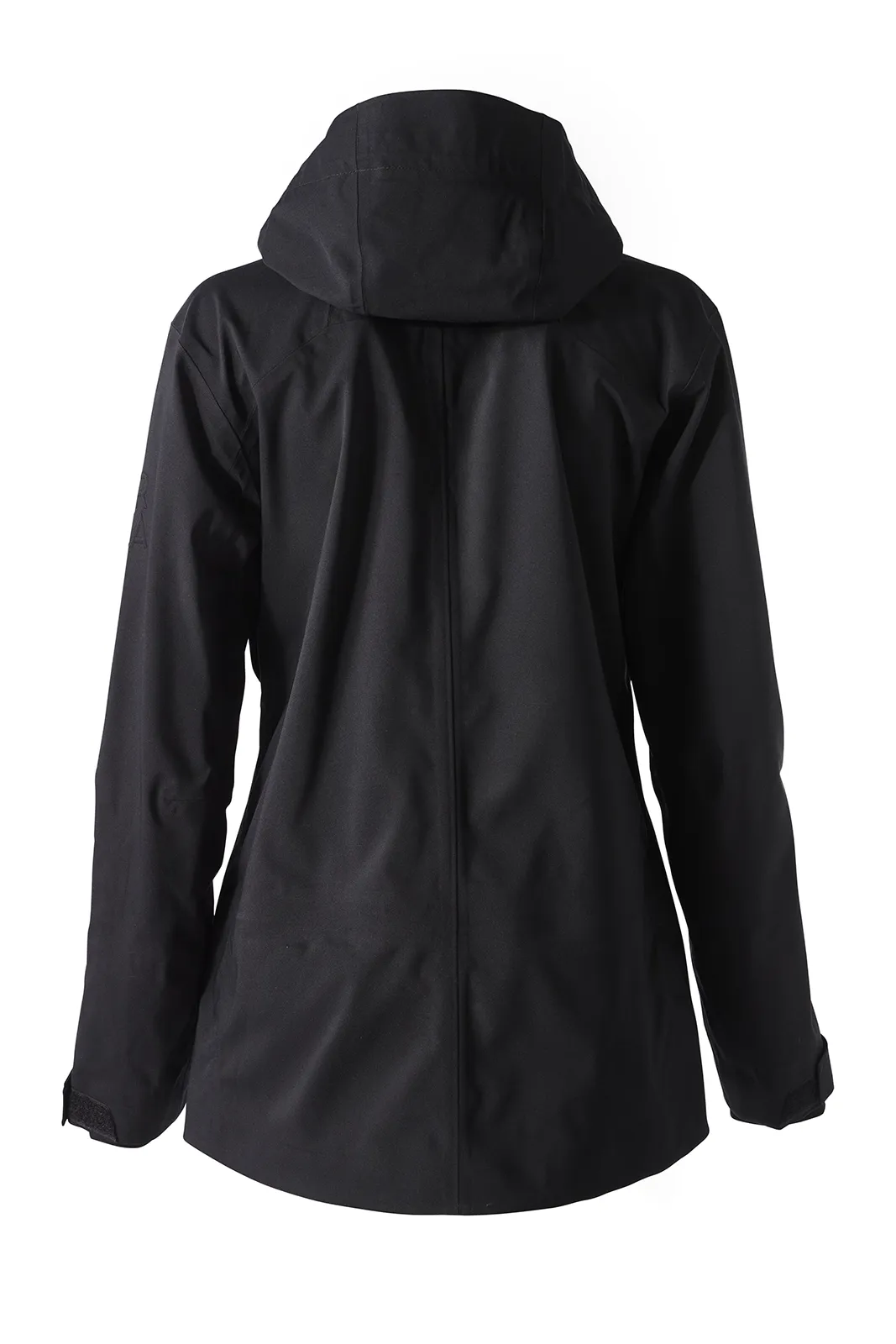 WOMEN'S TRILLIUM "1.0" 3L SHELL JACKET