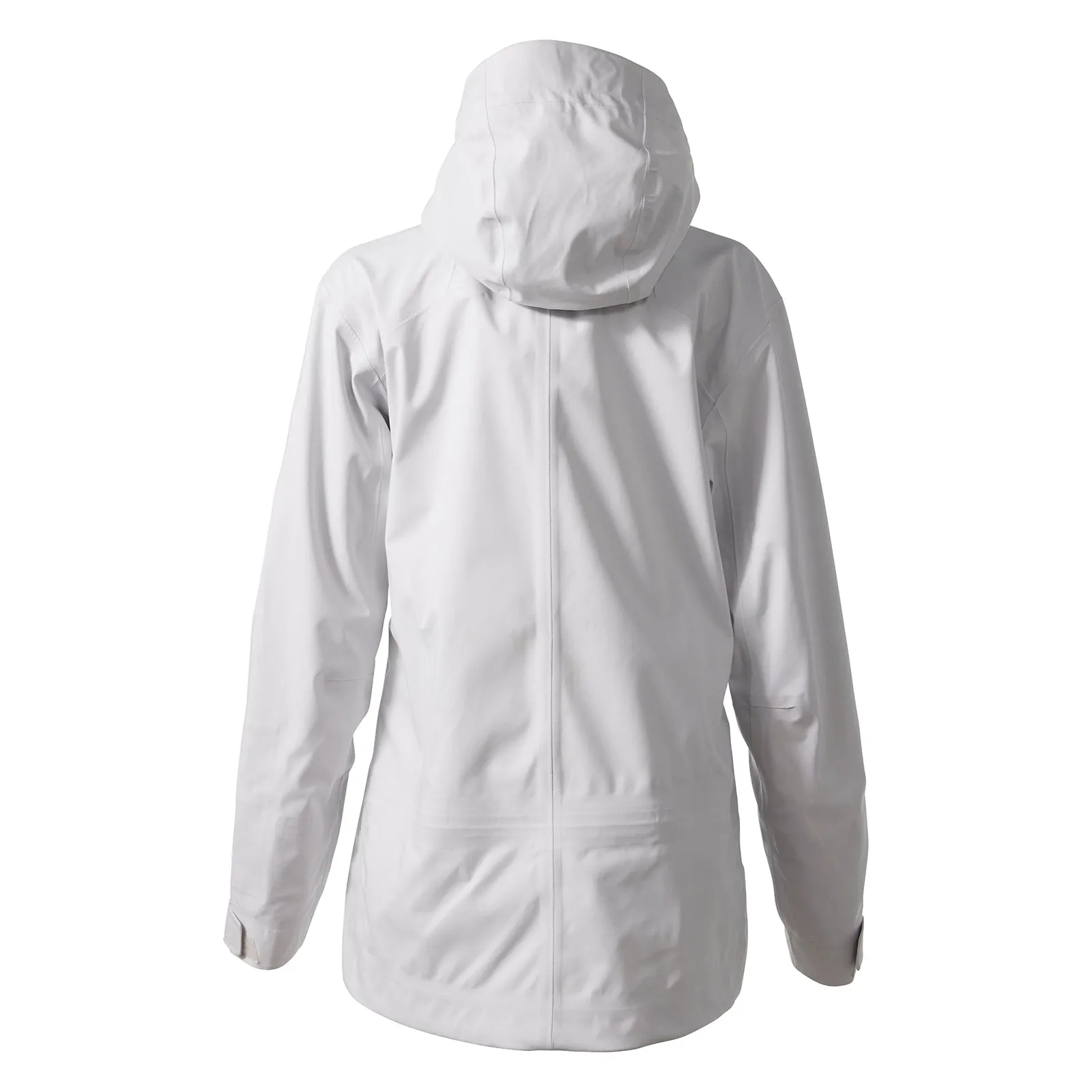 WOMEN'S TRILLIUM "1.0" 3L SHELL JACKET