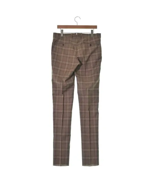 Zanella Trousers