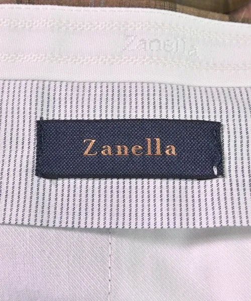 Zanella Trousers