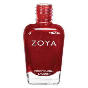 ZOYA Elisa