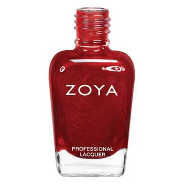 ZOYA Elisa