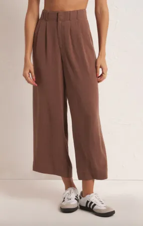 Zsup Farah Pant